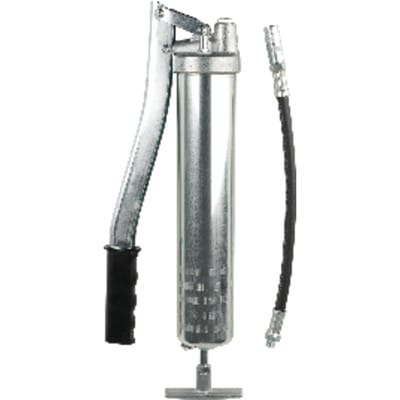 Industrie-Fettpresse elite K9 m.Schl. Pressol