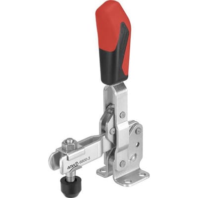 Senkrecht-Spanner 6800 Gr.5 AMF