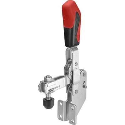 Senkrecht-Spanner 6803 Gr.3 AMF