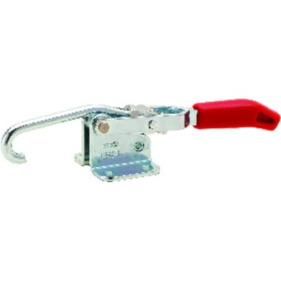 Verschlussspanner 6847 Gr.3 AMF