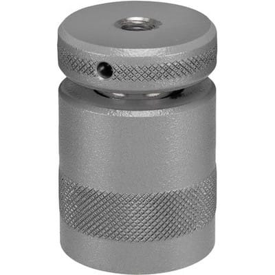 Verschlussspanner 6847 Gr.1 AMF