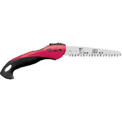 600 Klappbare Säge - Felco