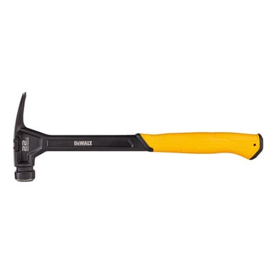 Klauenhammer 624g - Dewalt