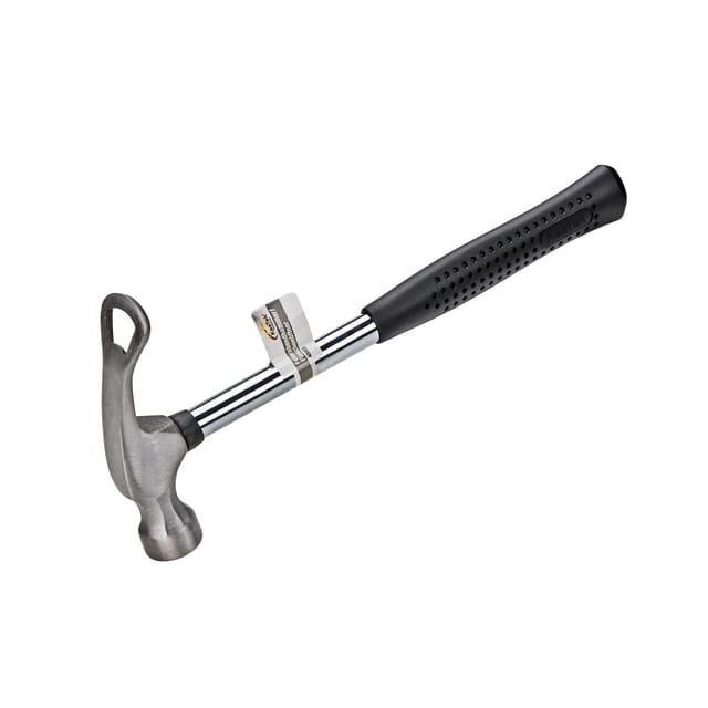 Feierabendhammer Flaschenöffner