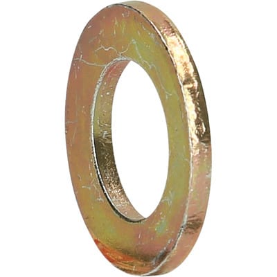 Unterlegscheibe, Ø24 mm
