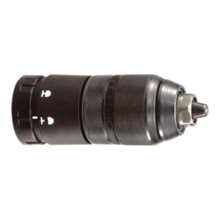 Mandrin auto-serrant interchangeable Ø13 mm pour perforateur SDS-Plus Makita 194079-2