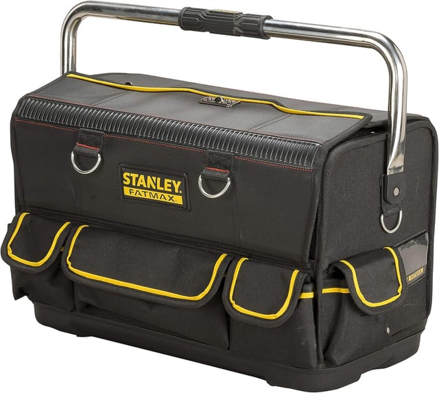 Fatmax Wartungstasche 52 cm - FMST1-70719 - Stanley