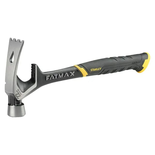 Fatmax Demontage Hammer - Stanley