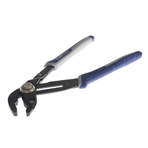 Mehrfachzange, überlappend 300 mm EXPERT by Facom - E084649