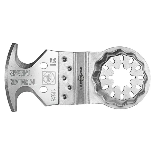 Multimesser - 63903251210 vos - Fein