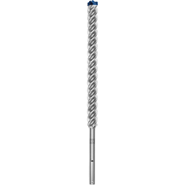 Bosch EXPERT SDS max-8X Hammerbohrer, 32 x 400 x 520 mm