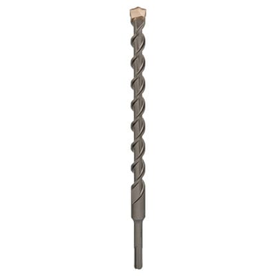 Sds-plus-bohrer 18 X250mm - Bosch