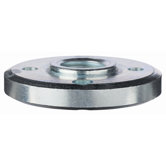 Spannmutter f.ehws Fert Ab 8/90 - 1603340040 - Bosch