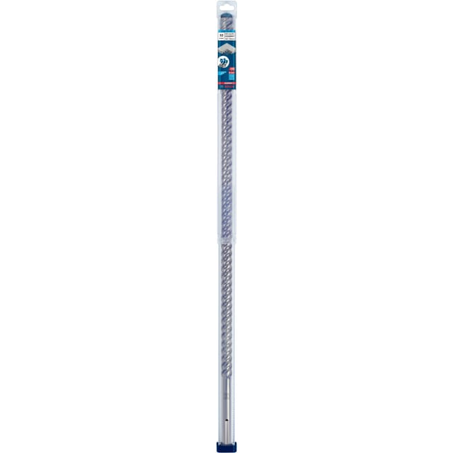 Bosch EXPERT SDS max-8X Hammerbohrer, 32 x 800 x 920 mm