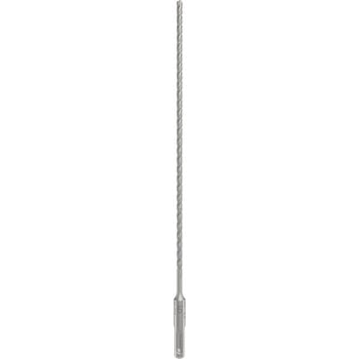 Pro sds plus-5X Hammerbohrer 5 x 250 x 310 mm - 2608836607 - Bosch