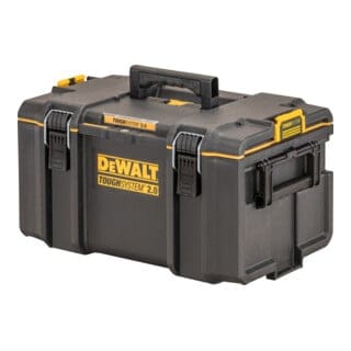 Aktentasche Dewalt DWST83294-1