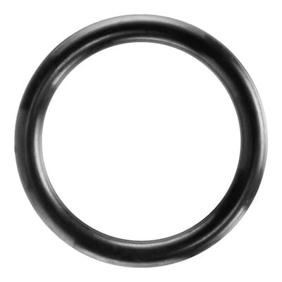 Kb 2170 Sicherungsring ø 45 mm