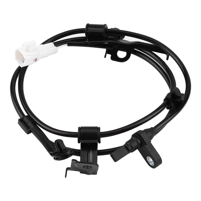 ABS-Raddrehzahlsensor für Toyota Yaris 2006-2011 (Ref. 89543-52030)