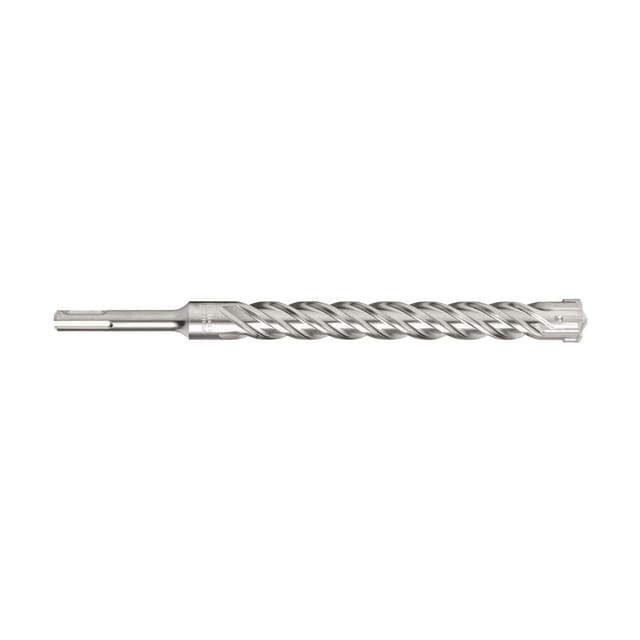 Metabo - SDS-plus Pro 4 Premium-Hammerbohrer / 18,0 x 450 mm (631704000)