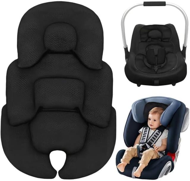 Babysitzverkleinerer