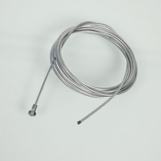 Kabel oder Hülle rms für Roller piaggio 50 vespa pk neu