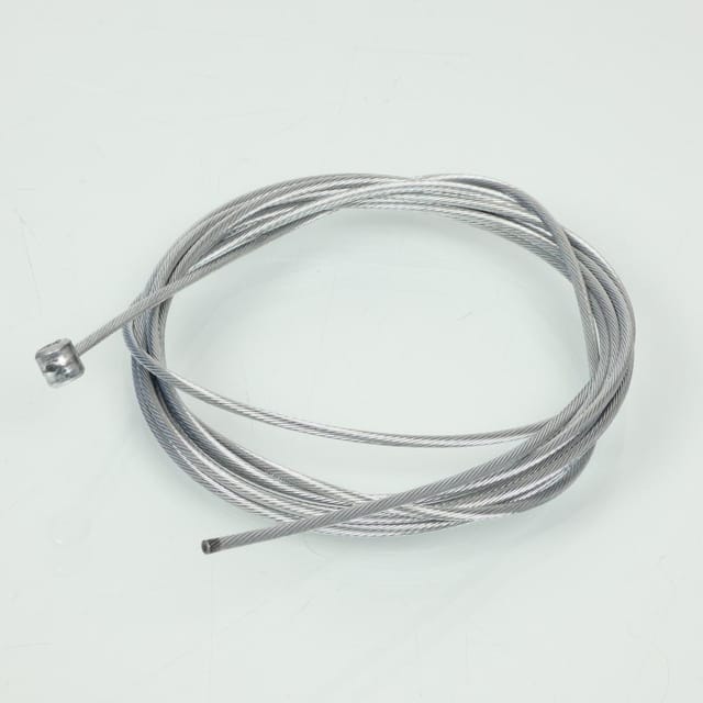 neu rms kabel oder Hülle für nc motorrad