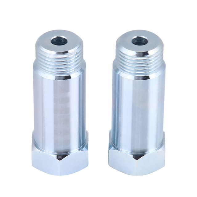 Universeller O2-Sensor mit Verlängerung – 1er-Pack