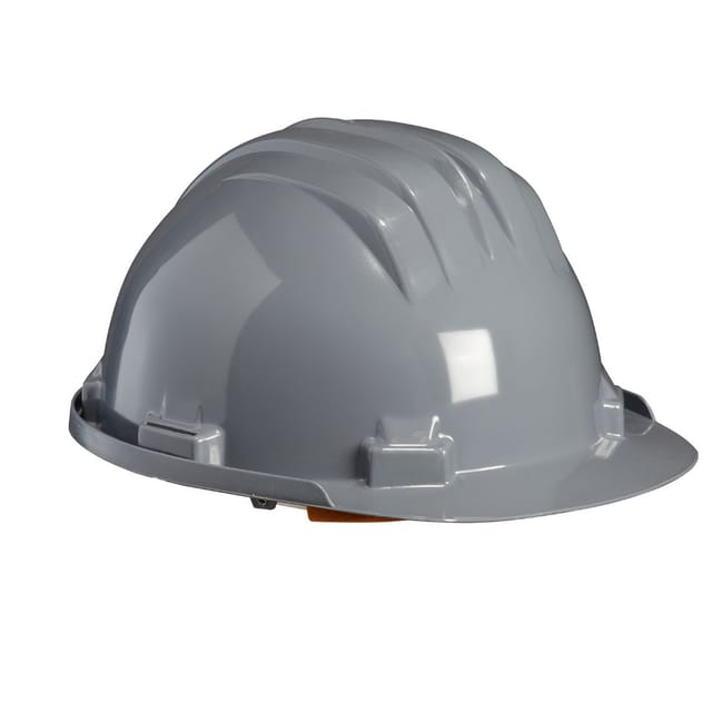 Helm 5 rs Gelb Ref. 2451005102000 - Climax