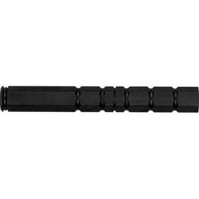 Adapter AD-EF-M14/80 ErgoFix - 769091 - Festool
