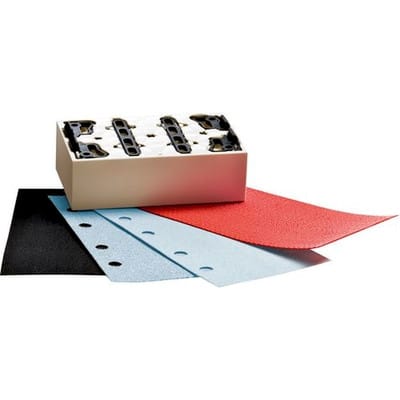 Selbstbau-Kit SSH-STF-LS130 Kit – 490780 - Festool