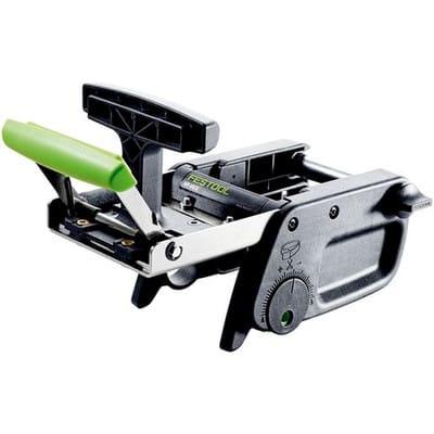 Kappgerät kp 65/2 - 499896 - Festool