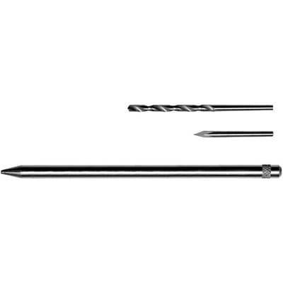 Ersatzteil-Set zobo FB-CE/Er-Zobo - 497368 - Festool