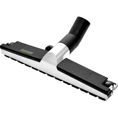 Bodendüse d 36 bd 370 - 452908 - Festool