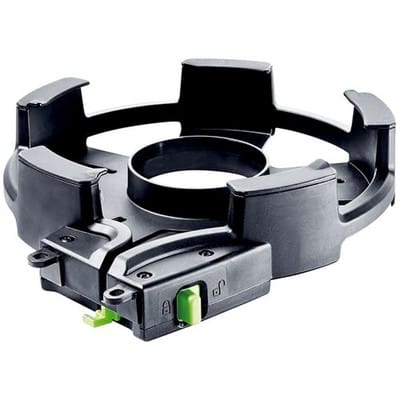 Kantenspeicher ksp-ka 65 - Festool