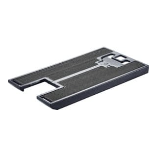Laufsohle las-stf-ps 420 – 497301 - Festool