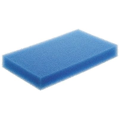 Festool Nassfilter Filter Staubsauger Zubehör NF-CT Mini/Midi 456805
