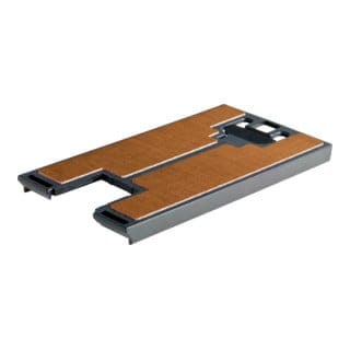 Laufsohle las-hgw-ps 420 – 497299 - Festool