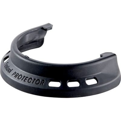 Protector 90FX – 496801 - Festool