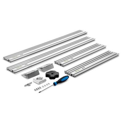Frässchablone mfs 700 - 492611 - Festool