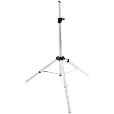 Festool - Stativ st duo 200 – 200038