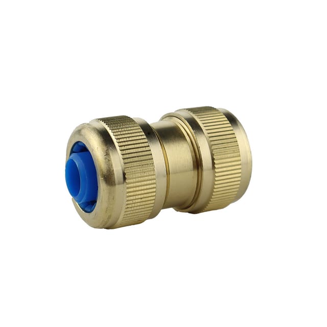 Aqua Control - Quick Link 15mm