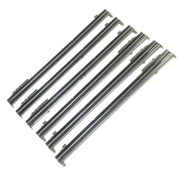 AEG - Ersatzteil - Originaler Teleskop-Gitter TR3LFV - electrolux, ikea, arthur martin, zanussi, zanker