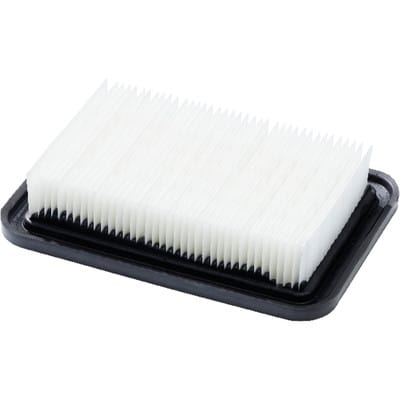 Nilfisk Flachfaltenfilter ptfe M-Klasse