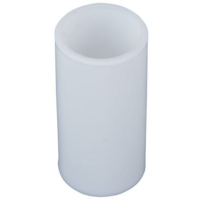 Ersatz-Kunststofhülse für Kraftnuss 19mm