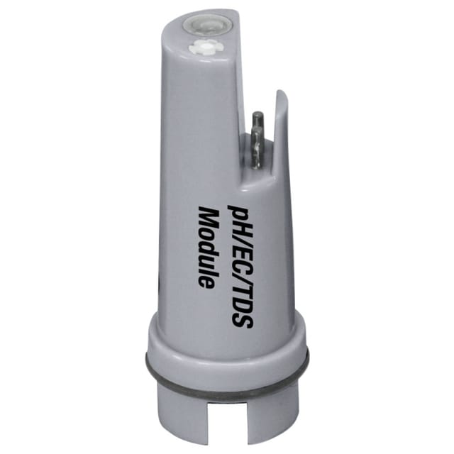 Extech - EC505 EC505 pH-Elektrode 1 St.
