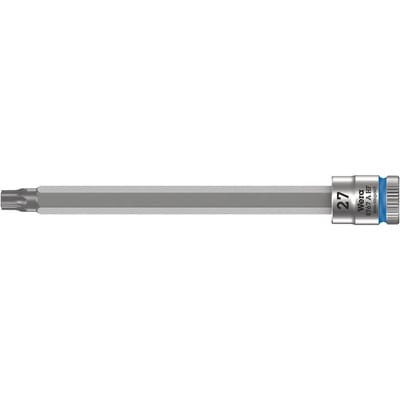 Schraubendreher-Einsatz 1/4' TX27x100 mm Haltefunktion - Wera