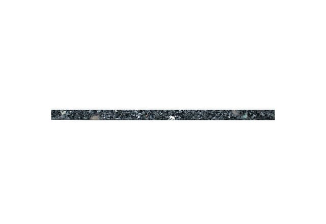 Scanpart - 0140120002 Anti-Rutschmatte (l x b) 600 mm x 600 mm Innen Schwarz