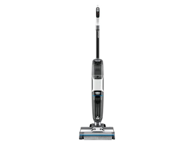 CrossWave HF3 cordless pro B-Ware - Bissell