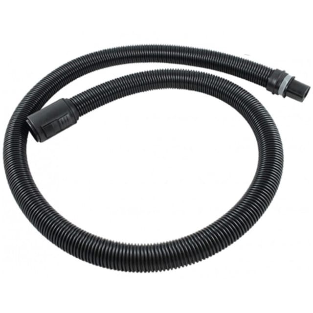 Ersatzteil - Original WD4 Staubsaugerschlauch - -