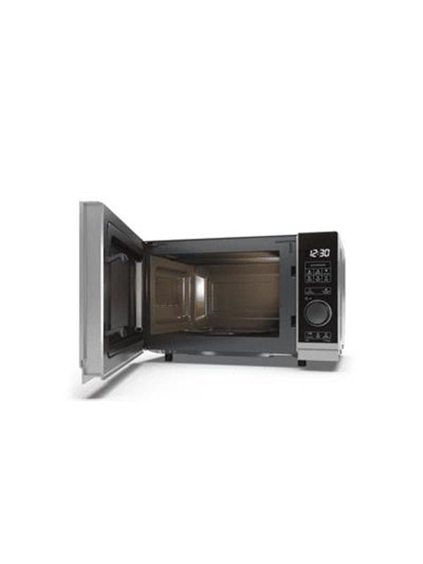 YC-PS204AES 20L 700W/Semi digital - Sharp